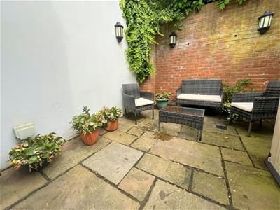 Picture 20